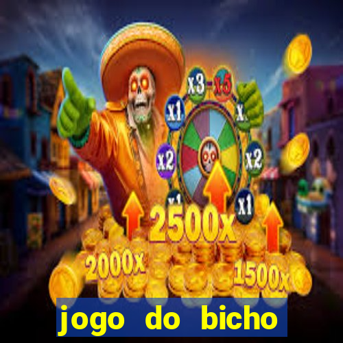 jogo do bicho poderosa do vale